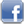 facebook aqu 24